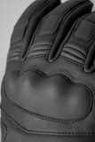 Reusch Overlord 6201105 7700 black 2